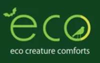 Eco Creature Comforts image 1